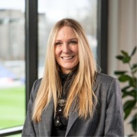 Jenny Bergstrom de Souza Email
