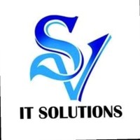 Bonjour Holdings Limited Employee Sagar Choudhary's profile photo