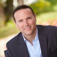 Evans Hotels Employee Dan Ferbal's profile photo