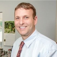 OpenAir Employee Michael Klein's profile photo