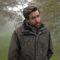 The Broadway Initiative Employee Liam Stokes's profile photo