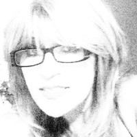 Pet Supplies Plus Employee Tami Walls's profile photo