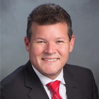 PayCargo Employee Leonardo Hanon's profile photo