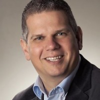 Schleifenbauer Employee Anthony van Oijen's profile photo