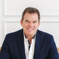 Jim Carlton Email & Phone Number