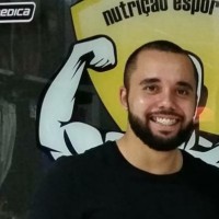 Renato Siqueira Email