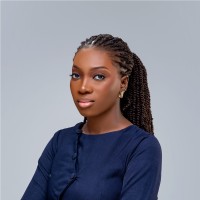 Ayomide Oguntade Email