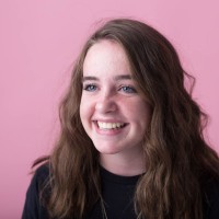 Elise Arias Email & Phone Number