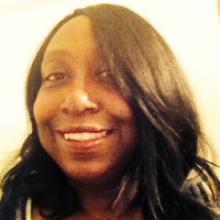 Brenda Allen Email & Phone Number