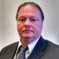 Daniel Thomas Email & Phone Number