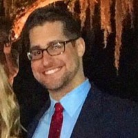 Benjamin Boone Email & Phone Number