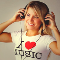 Amy Bishop Email & Phone Number