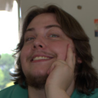 Connoils LLC Employee Logan Nichols's profile photo