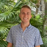 Brandon Shapiro Email & Phone Number