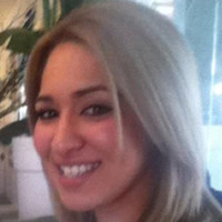 Project Understanding Employee Monica I. Lamas's profile photo