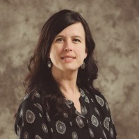 Valerie Pickard Email & Phone Number