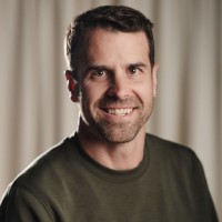 Osedea Employee Martin Coulombe's profile photo