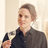 Vitalie Taittinger Email