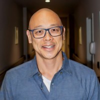 Gar Chan Email & Phone Number