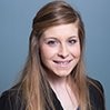 Julia Enright Email & Phone Number