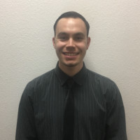 JLS Environmental Services, Inc. Employee Francisco Lesher's profile photo