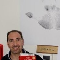 Esercito Italiano - Italian Army Employee Giuseppe Guzzini's profile photo
