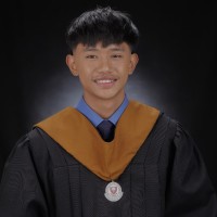 LaQuest Inc Employee Odlanyer Liaquen's profile photo