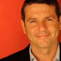 Compass Employee Christophe Collet's profile photo