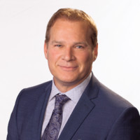 Bruce Morin Email & Phone Number
