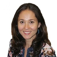 Action Properties Employee Katy Blus's profile photo
