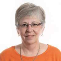 Tracy Gayheart Email & Phone Number