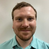 Joshua Johnsen Email