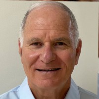 Pharmedica Ltd Employee Yoram Rubin's profile photo