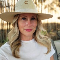 Melissa Riedle Email & Phone Number