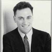 Hamden Hall Country Day School Employee Karl Gasteyer's profile photo