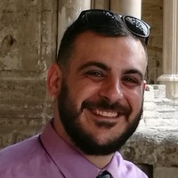 Alexion Pharmaceuticals, Inc. Employee Albert Prat's profile photo