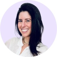 Rachel Klein Email & Phone Number