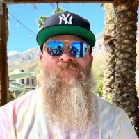 Tommy Huthansel Email & Phone Number