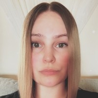 Amethyst Wirkkala's profile photo