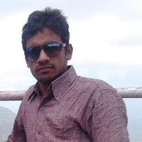 Freelancer Web Developer Employee Shailendra Soneir's profile photo