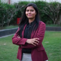 Aurassure Employee Akanksha Priyadarshini's profile photo