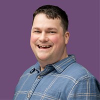 Digital Modus Ltd Employee Ben Marshall's profile photo