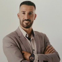 SOGACSA Employee Alejandro Jorge Loureiro's profile photo