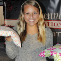 Brenna Palmer Email & Phone Number