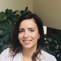 Kim Mateus Email & Phone Number