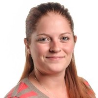 AddShoppers Employee Liz Sentz's profile photo