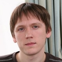 Mikhail Kornienko Email