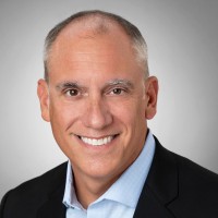 AAA Washington Employee Steve Stupakis's profile photo