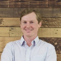 Drew Parker's profile photo