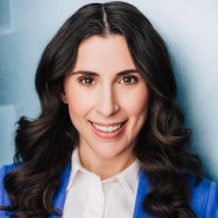 Firstleaf Employee Erin Wagner's profile photo